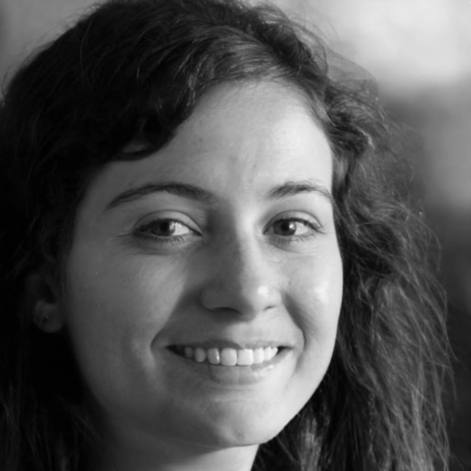 Sara Longo, Coordinatrice Didattica